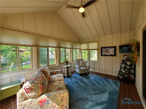 405 Blanchard Dr, Defiance, OH 43512 photo 13