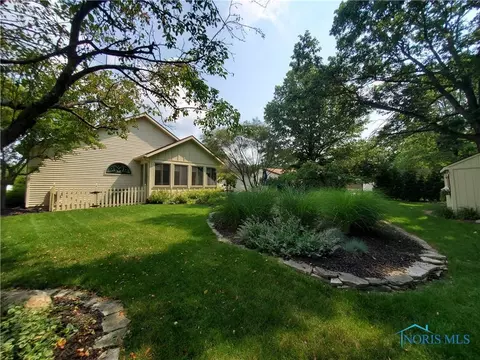 405 Blanchard Dr, Defiance, OH 43512 photo 32