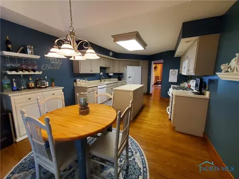405 Blanchard Dr, Defiance, OH 43512 photo 8