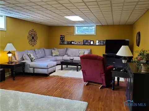 405 Blanchard Dr, Defiance, OH 43512 photo 15