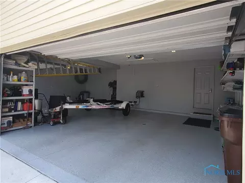 405 Blanchard Dr, Defiance, OH 43512 photo 39