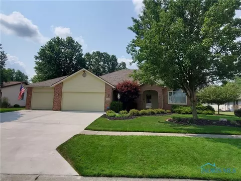 405 Blanchard Dr, Defiance, OH 43512 photo 44