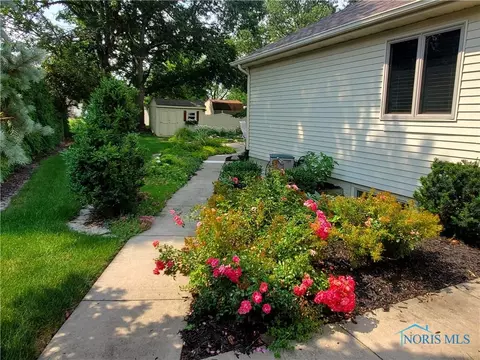 405 Blanchard Dr, Defiance, OH 43512 photo 43