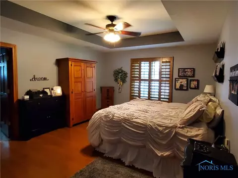 405 Blanchard Dr, Defiance, OH 43512 photo 20
