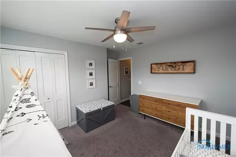 6701 Alexander Dr, Walbridge, OH 43465 photo 16