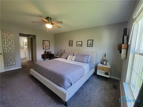 6701 Alexander Dr, Walbridge, OH 43465 photo 12
