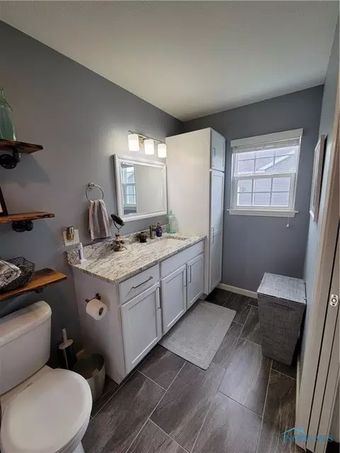 6701 Alexander Dr, Walbridge, OH 43465 photo 18