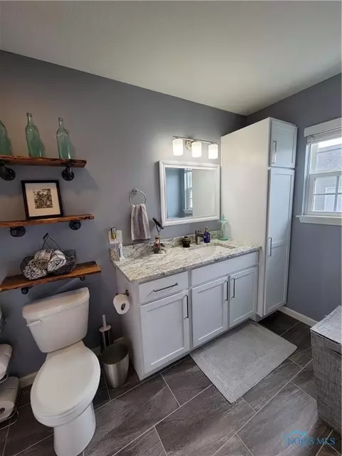 6701 Alexander Dr, Walbridge, OH 43465 photo 17