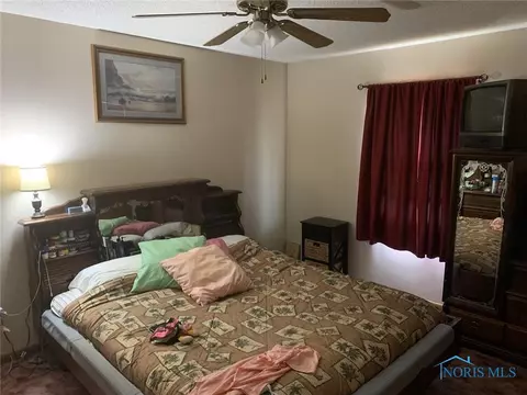 717 N Williams St, Bryan, OH 43506 photo 6