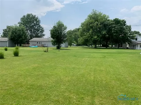 717 N Williams St, Bryan, OH 43506 photo 9
