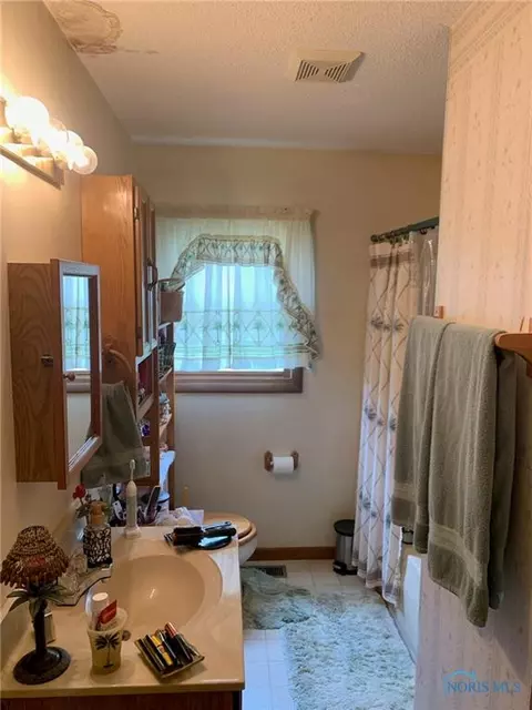 717 N Williams St, Bryan, OH 43506 photo 7