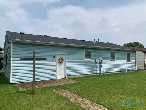 717 N Williams St, Bryan, OH 43506 photo 8
