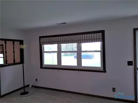 7831 Mccutcheonville Rd, Wayne, OH 43466 photo 7