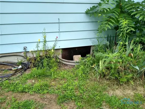 7831 Mccutcheonville Rd, Wayne, OH 43466 photo 30