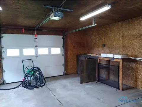 7831 Mccutcheonville Rd, Wayne, OH 43466 photo 31