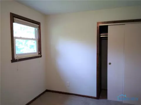 7831 Mccutcheonville Rd, Wayne, OH 43466 photo 18