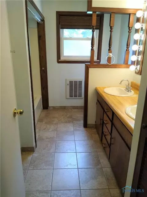 7831 Mccutcheonville Rd, Wayne, OH 43466 photo 20