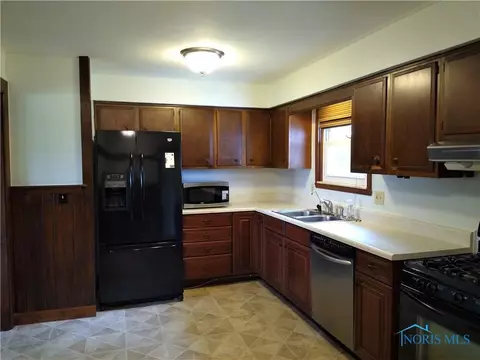 7831 Mccutcheonville Rd, Wayne, OH 43466 photo 5