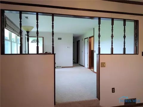 7831 Mccutcheonville Rd, Wayne, OH 43466 photo 3