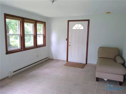 7831 Mccutcheonville Rd, Wayne, OH 43466 photo 2