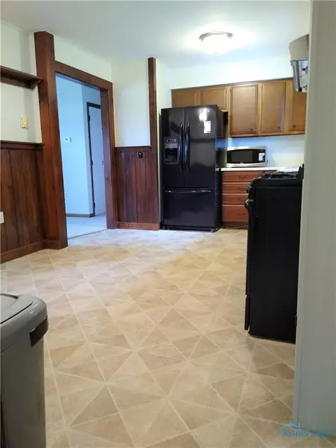 7831 Mccutcheonville Rd, Wayne, OH 43466 photo 12