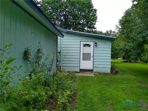 7831 Mccutcheonville Rd, Wayne, OH 43466 photo 28