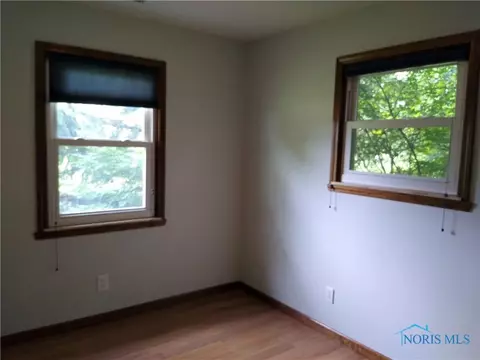 7831 Mccutcheonville Rd, Wayne, OH 43466 photo 17