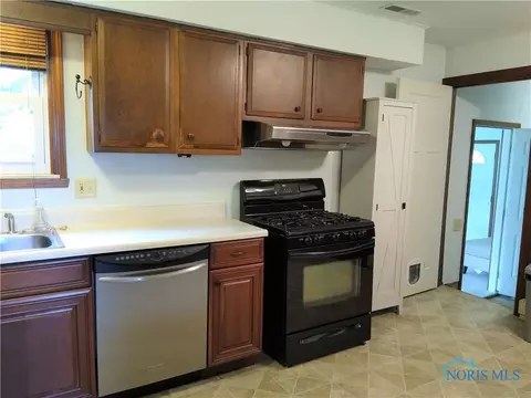 7831 Mccutcheonville Rd, Wayne, OH 43466 photo 9