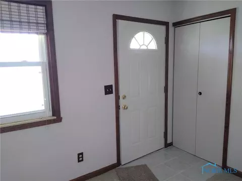 7831 Mccutcheonville Rd, Wayne, OH 43466 photo 6