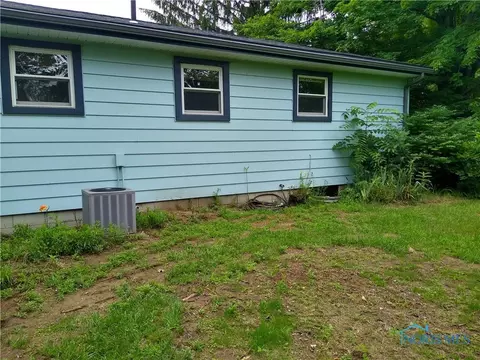 7831 Mccutcheonville Rd, Wayne, OH 43466 photo 27