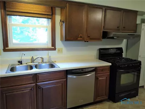 7831 Mccutcheonville Rd, Wayne, OH 43466 photo 8
