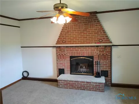 7831 Mccutcheonville Rd, Wayne, OH 43466 photo 4