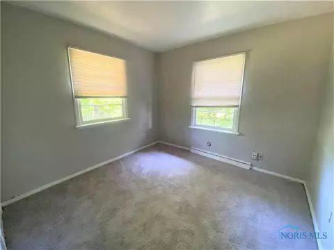 801 Ranch Dr, Toledo, OH 43607 photo 7