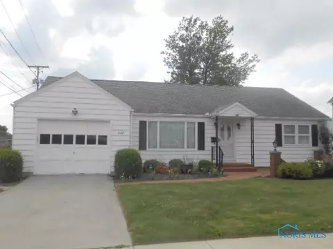 312 State St, Leipsic, OH 45856 photo 17