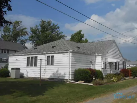 312 State St, Leipsic, OH 45856 photo 15