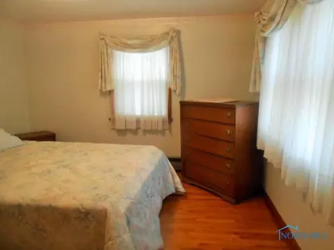 312 State St, Leipsic, OH 45856 photo 6