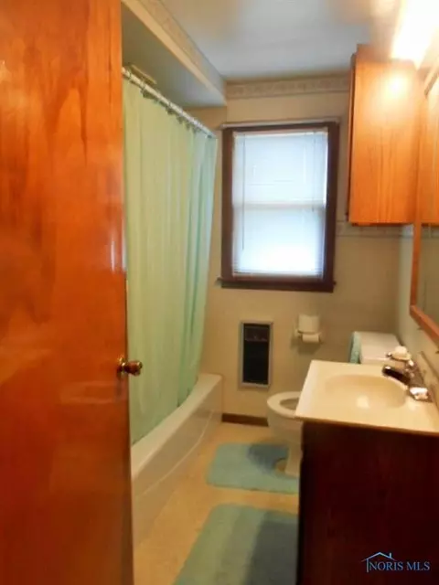 312 State St, Leipsic, OH 45856 photo 10