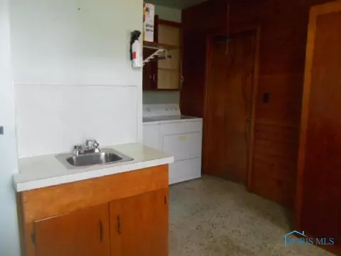 312 State St, Leipsic, OH 45856 photo 12