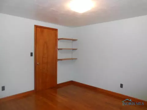 312 State St, Leipsic, OH 45856 photo 5
