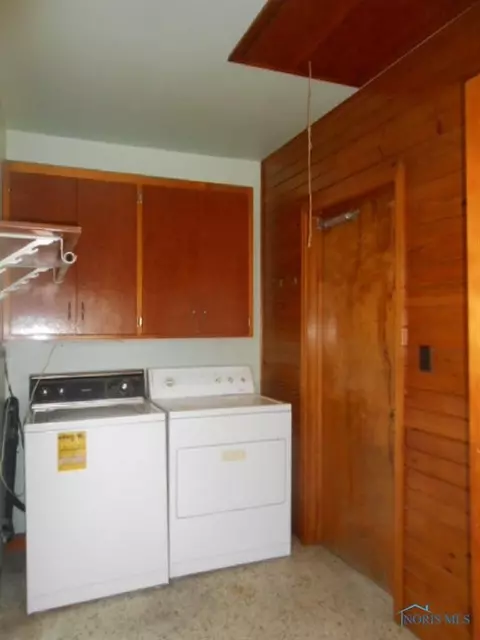 312 State St, Leipsic, OH 45856 photo 11