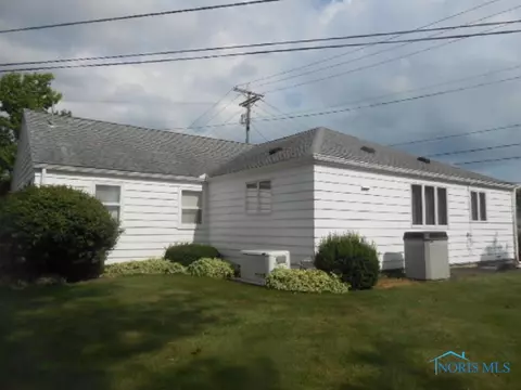 312 State St, Leipsic, OH 45856 photo 16