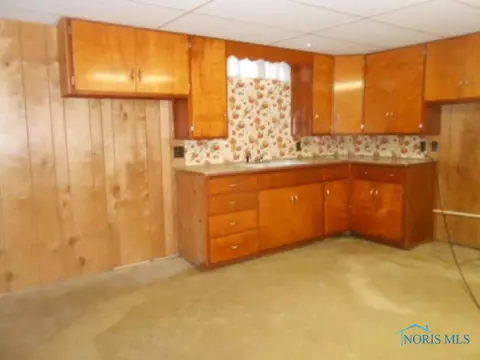 312 State St, Leipsic, OH 45856 photo 14