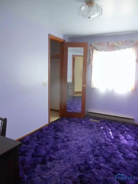 312 State St, Leipsic, OH 45856 photo 8