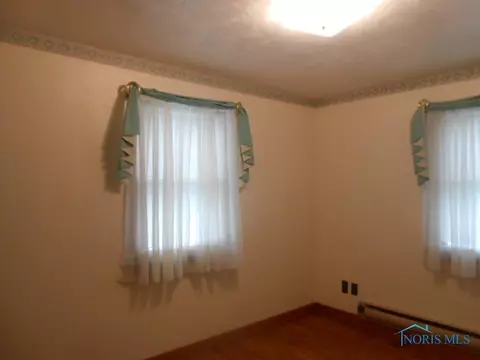 312 State St, Leipsic, OH 45856 photo 7