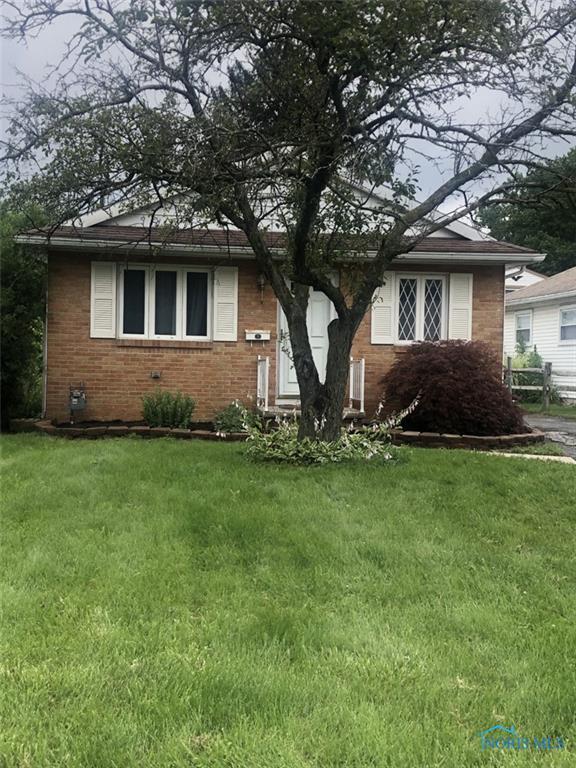 4849 Bowser Dr, Toledo, OH 43613 19 Photos MLS 6073816 Movoto