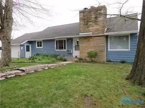 610 W Jackson St, West Unity, OH 43570 photo 1