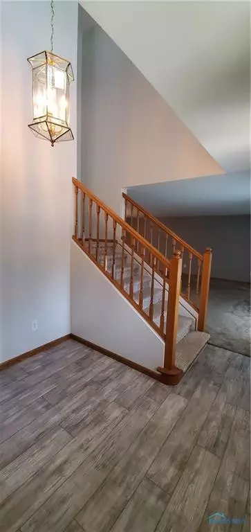 721 E Main St, Leipsic, OH 45856 photo 9