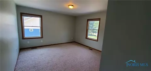 721 E Main St, Leipsic, OH 45856 photo 14