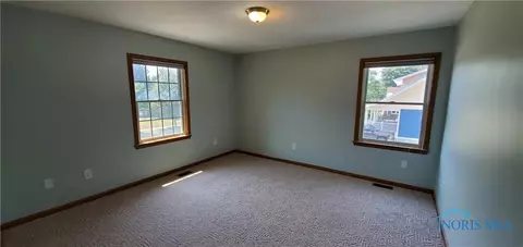 721 E Main St, Leipsic, OH 45856 photo 15