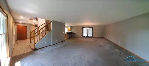 721 E Main St, Leipsic, OH 45856 photo 13